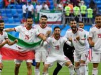 ایران و ویتنام