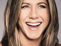 دکوراسیون خانه جنیفر انیستون