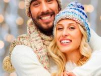 عادت زوج های خوشبخت