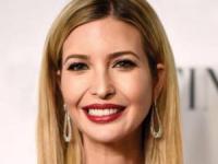 خانه دختر ترامپ