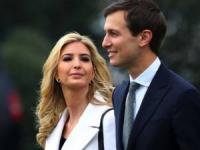 خانه ایوانکا ترامپ