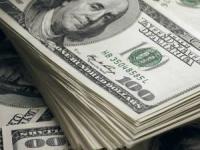 تشخیص دلار تقلبی