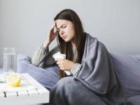 پیشگیری آنفولانزا