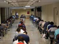 حذفیات کنکور 98 