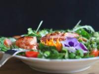 رژیم لاغری کانادایی