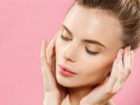 ویتامین c برای پوست