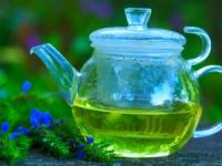 خواص چای زوفا