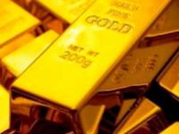 قیمت جهانی طلا