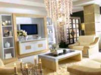 چیدمان منزل