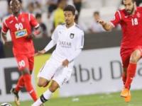 نتیجه بازی پرسپولیس و السد