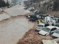 دروازه قرآن شیراز