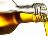 روغن مایع