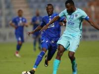 استقلال و الهلال