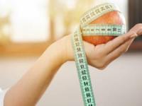 رژیم لاغری سخت