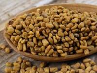 خواص روغن شنبلیله