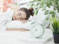 خواب روزه دار