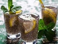 خواص تخم شربتی