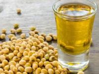 خواص روغن خردل