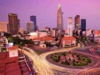 کشور ویتنام