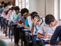 دریافت کارت کنکور