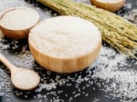 تشخیص برنج تقلبی