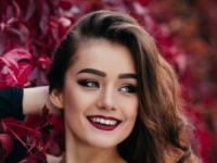 رازهای زیبایی و جوانی