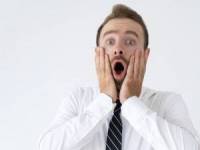بد قولی شهردار