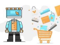 راه اندازی فروشگاه اینترنتی