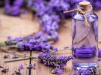 طرز تهیه روغن اسطوخودوس