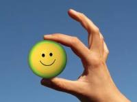 هاله نور انسان