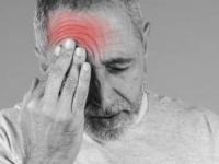 نشانه های خاموش بیماری