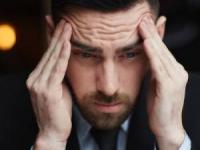 مقابله با استرس