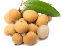 خواص چشالو