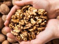 مواد غذایی