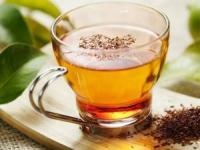 چای رویبوس برای لاغری