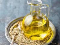 خواص روغن رازیانه