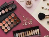 خطرات آرایش
