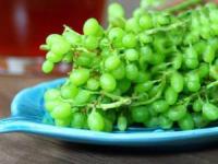 خواص آبغوره