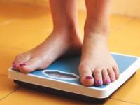 رژیم لاغری بازیگران هالیوودی