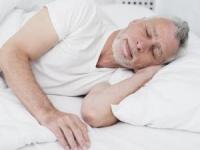 چرت بعد از ظهر