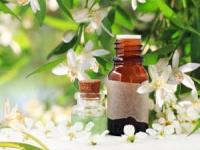 روغن بهار نارنج