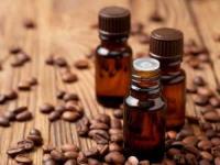 روغن قهوه