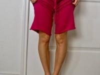 درمان پای پرانتزی