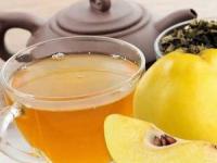 خواص برگ به