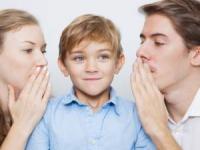 نصیحت والدین