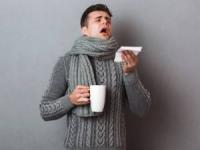 فواید عطسه