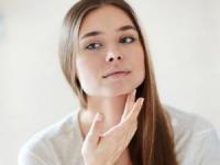 ماسک لایه بردار