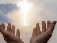 ذکر عزیز شدن