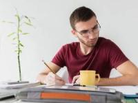 تنفر از درس