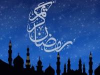 دعای سحر